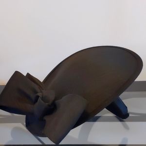 Derby Headband